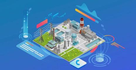 震有科技連續(xù)中標(biāo)化工企業(yè)數(shù)智化項(xiàng)目，引領(lǐng)信息科技領(lǐng)域技術(shù)開發(fā)新浪潮